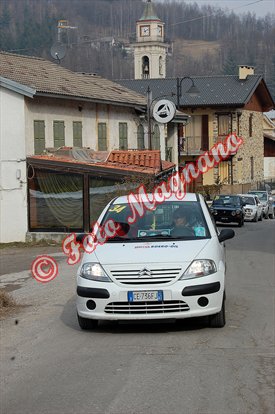 DSC_1977.jpg